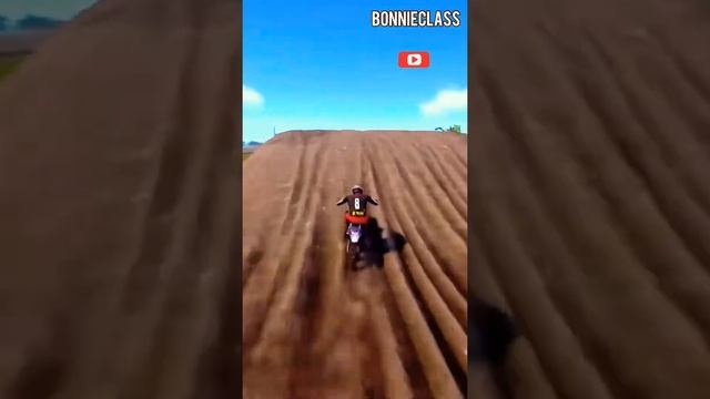 BIKE RACER GAMES | MOTOCROSS RACING GAMES | BonnieClass