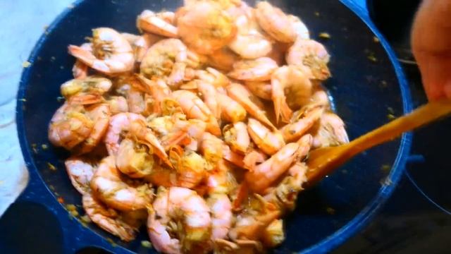 Newchic\Отмечаем мой день рождения!!! смотреть онлайн