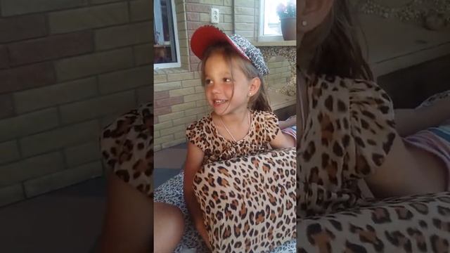 Затока рулит!!!Ст.Дружба Дача -Удача смотреть онлайн