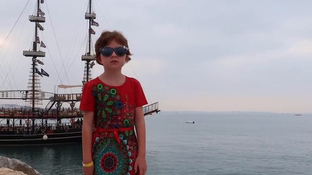 Чудо-юдо рыба кит смотреть онлайн