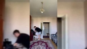 Когда я был натуралом