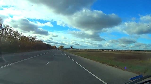 Об обслуживании FIAT DUCATO 2 3 смотреть онлайн