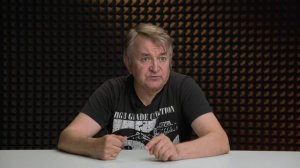 06.08 Лекция Филимонова