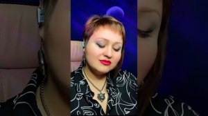 Анастасия Игнатьева- А зима будет большая