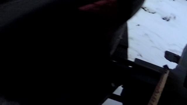 Размеры вездехода.О которых часто спрашивают.