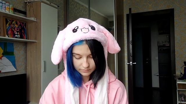 back to school 2021 | аниме канцелярия смотреть онлайн