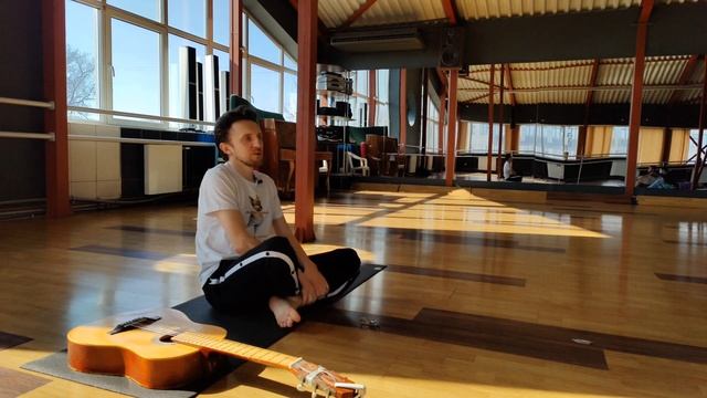 Дискурс о способах избавления от тревог, обид, тревожащих мыслей и чувствах. смотреть онлайн