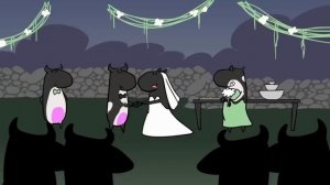 Diablol 2 all episodes | Diablol 2 всі серії