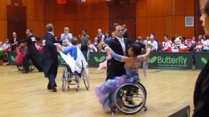 Anna&Gili-Frankfurt-16-Tango