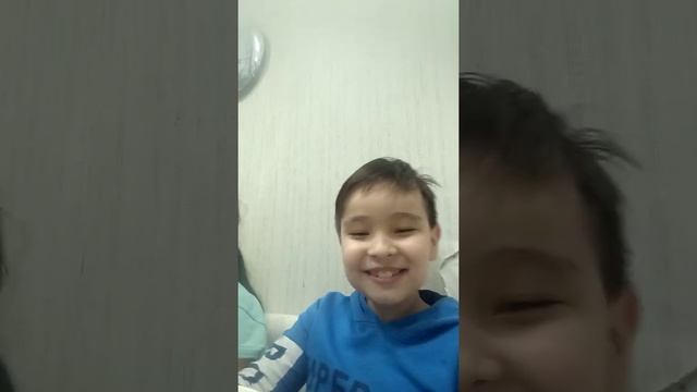 Мы едим очень много острого супа