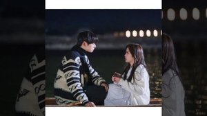 Крутая и подростковая дорама:Истинная красота💫