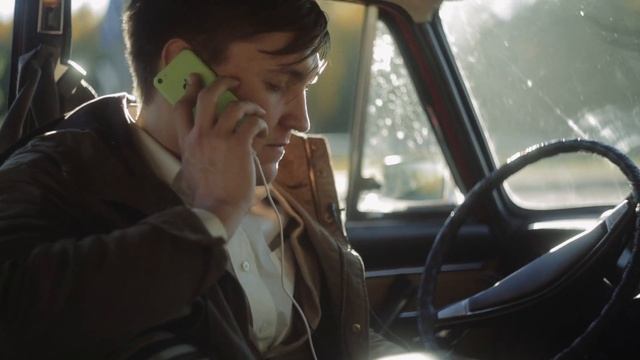 ОВД | Выпуск третий смотреть онлайн