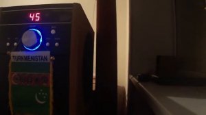 Genius SW-HF 5.1 4000