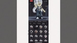 Трата робуксов/Трата 800 робуксов/Robux Shopping Spree/Robux/Roblox/Трата 400 робуксов