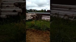 Пристройка ленточного фундамента к существующему фундаменту.
