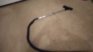 Тестирование и отзыв о строительном пылесосе Пульсар