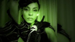 Zap Mama Go Boy Jazz Bass Bacchus