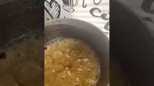 ЗЕФИРНЫЕ ТЮЛЬПАНЫ?Рецепт от @zefirina_buket156 ?Мarshmallow tulips