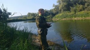 Пояс разгрузочный Aquatic ПР 03