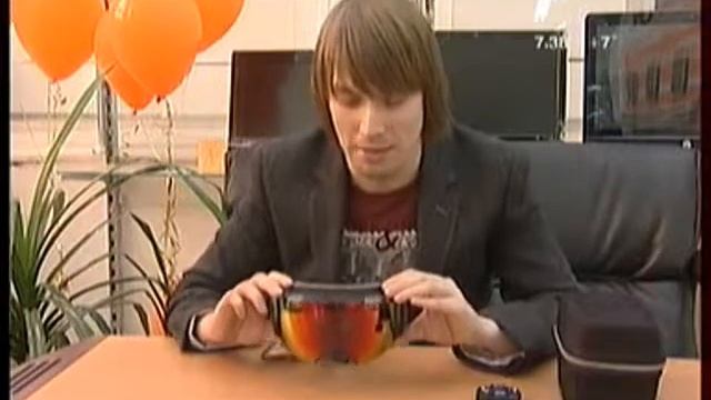 Тюнингованные горнолыжные очки смотреть онлайн