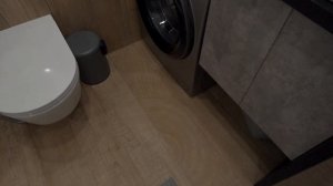 РЕМОНТ ДВУХКОМНАТНОЙ КВАРТИРЫ | РЕМОНТ ПОД КЛЮЧ