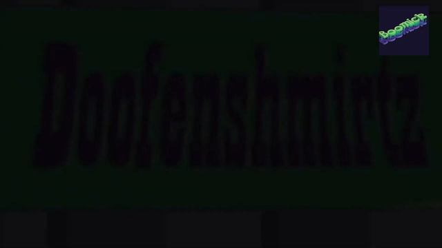 Фуфелшмерц флексит 10 часов