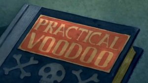 10 Самых Жутких Теорий о Фильмах Диснея