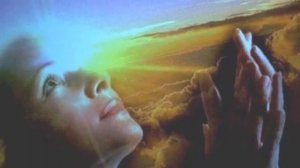 Летит к тебе крылатая душа Людмила Споткай Автор видео Нина Рудакова (1).mp4