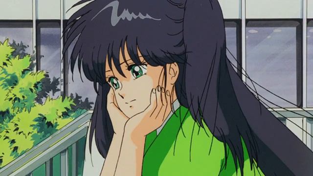 Игорь Скляр, Atomic Heart – Комарово (DVRST Phonk Remix) + (Slowed + Reverb) смотреть онлайн