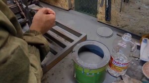 Ровный рез болгаркой