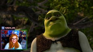 ДМИТРИЙ КУПЛИНОВ ОЗВУЧИВАЕТ ВТОРОГО ШРЕКА | РЕАКЦИЯ НА КУПЛИНОВА (Kuplinov Play)