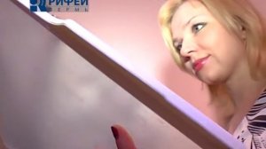 Сюжет Как правильно размораживать холодильник 24 07 12