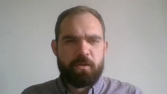 Видеоконференция «Инструменты общественной дипломатии в приграничном взаимодействии».