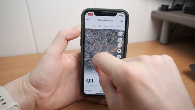 ? Xiaomi Smart Band 7 Pro vs Huawei Watch Fit 2 COMPARATIVA en ESPAÑOL ? ¿Cuál es mejor? смотреть онлайн