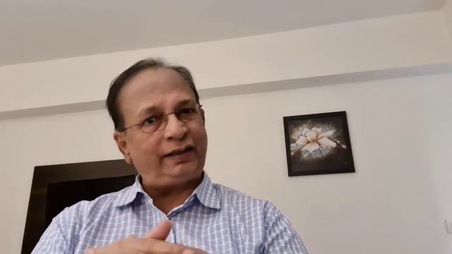 What is TfS ? | What is the role of TfS in creating sustainable environment | Climate changes | TfS смотреть онлайн