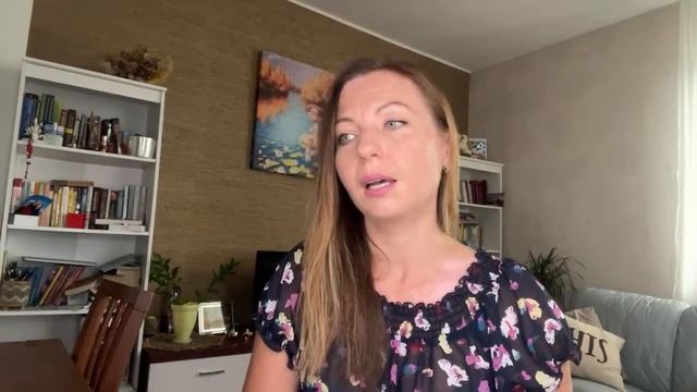 Откуда берётся сценарий отношений. Практическое занятие смотреть онлайн