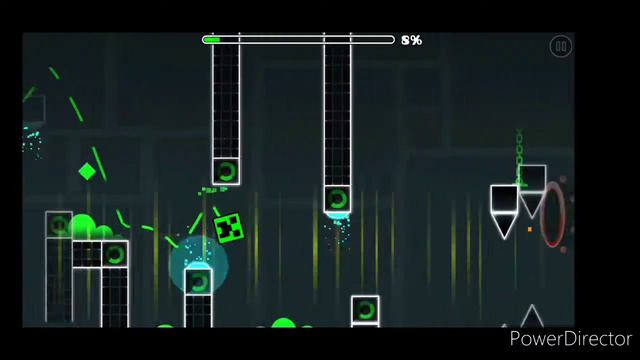 Я сам этого захотел; Crescendo- By MasK463.(3) смотреть онлайн