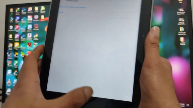 Remove Frp (Verify Google Account) Asus Zenpad 10 P00C Android 7.0 Done смотреть онлайн