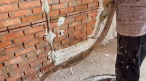 Профи штукатурная станция 220 380 в