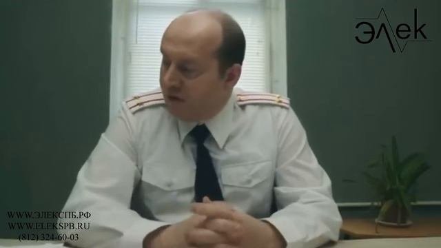 Пакетный выключатель ПВ продажа, типы, схема, характеристики пакетников #элек #пакетныйвыключатель
