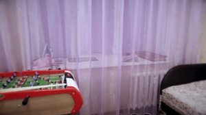 ОН Здесь? ОН ПРИДЕТ ЗА ТОБОЙ? Черная Шкатулка СТРАШИЛКИ 13+