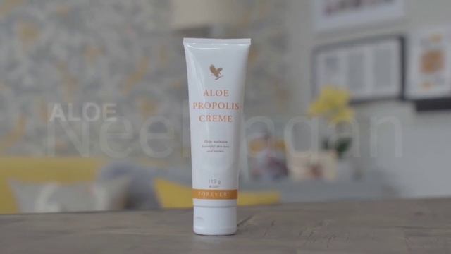 Forever Product combo ? Aloe propolis cream + Aloe vera Gelly | use karna hai + kis condition mai ? смотреть онлайн