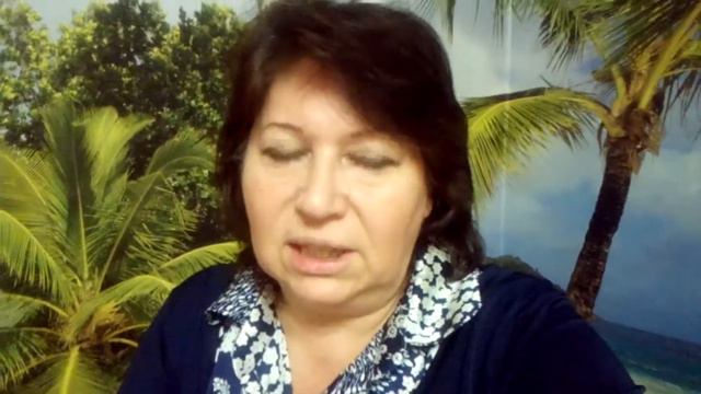 Как понять подростка или отчего ваш ребенок раздражается