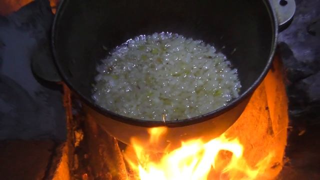 Рыболовный фестиваль на реке Сура!!! смотреть онлайн