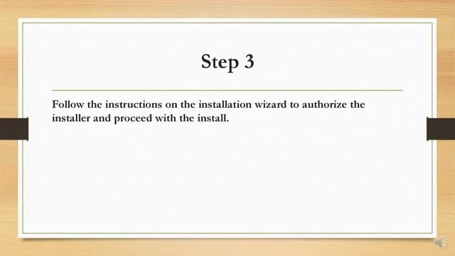 Installing Docker on Windows 10 in 1 minute | Install Docker | Docker Container Tutorial | Ajay Jha смотреть онлайн