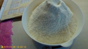 Просто жизнь 30 01 19