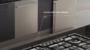 Посудомоечные машины SMEG