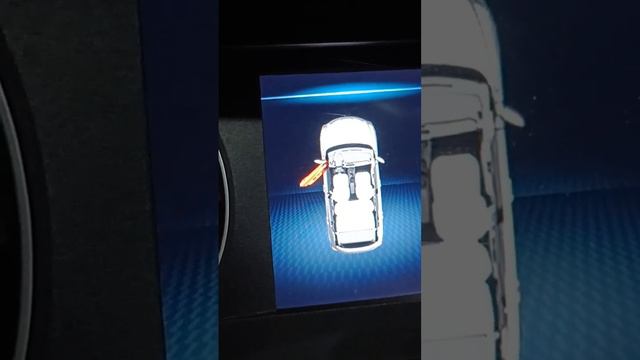 Geely Coolray элемент питания в ключе смотреть онлайн