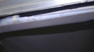 Camry 50 ошибка SRS B1831 B1836