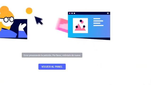 Genial.ly - Reutilizar смотреть онлайн